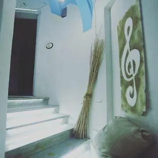 Apartment Esposito Home Naples