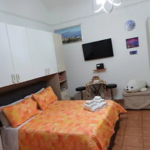 La Casetta Di Ciacione Casa vacanze
