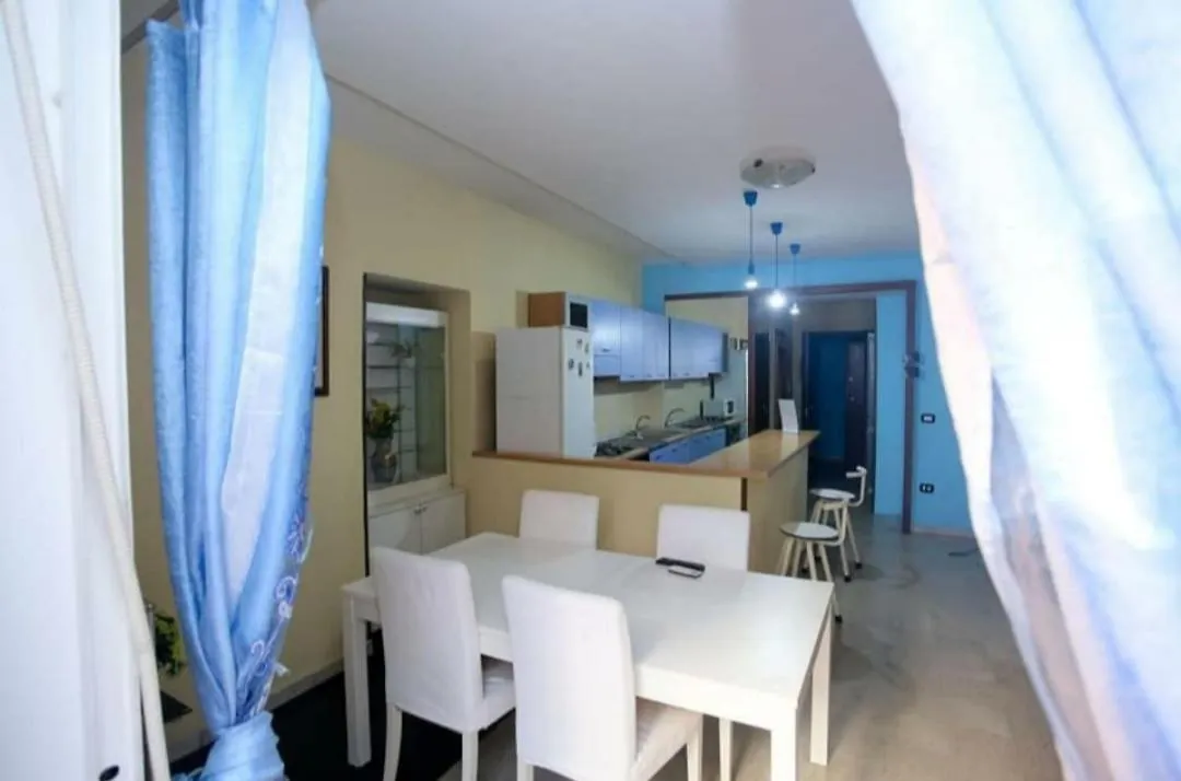 Esposito Home Naples